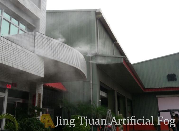 【Iron Works fabricating】